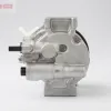 Kompressor, Klimaanlage DENSO DCP50310 Bild Kompressor, Klimaanlage DENSO DCP50310
