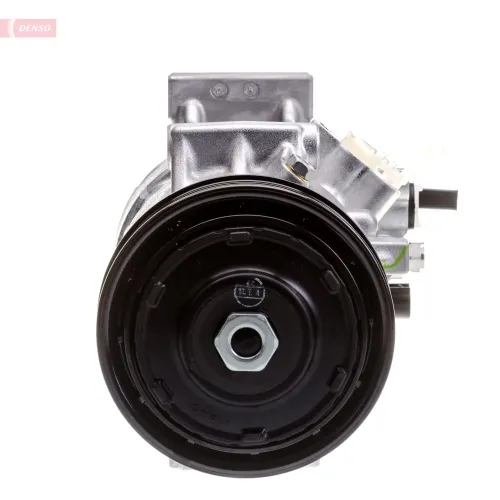Kompressor, Klimaanlage DENSO DCP50312 Bild Kompressor, Klimaanlage DENSO DCP50312