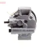 Kompressor, Klimaanlage DENSO DCP50312 Bild Kompressor, Klimaanlage DENSO DCP50312