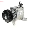 Kompressor, Klimaanlage 12 V DENSO DCP50315 Bild Kompressor, Klimaanlage 12 V DENSO DCP50315
