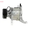 Kompressor, Klimaanlage 12 V DENSO DCP50315 Bild Kompressor, Klimaanlage 12 V DENSO DCP50315