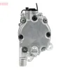 Kompressor, Klimaanlage 12 V DENSO DCP50315 Bild Kompressor, Klimaanlage 12 V DENSO DCP50315