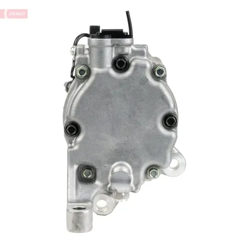 Kompressor, Klimaanlage 12 V DENSO DCP50315 Bild Kompressor, Klimaanlage 12 V DENSO DCP50315