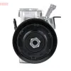 Kompressor, Klimaanlage DENSO DCP50318 Bild Kompressor, Klimaanlage DENSO DCP50318