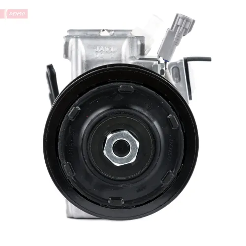 Kompressor, Klimaanlage DENSO DCP50318 Bild Kompressor, Klimaanlage DENSO DCP50318