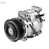 Kompressor, Klimaanlage 12 V DENSO DCP50321 Bild Kompressor, Klimaanlage 12 V DENSO DCP50321