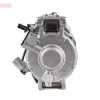 Kompressor, Klimaanlage 12 V DENSO DCP50321 Bild Kompressor, Klimaanlage 12 V DENSO DCP50321