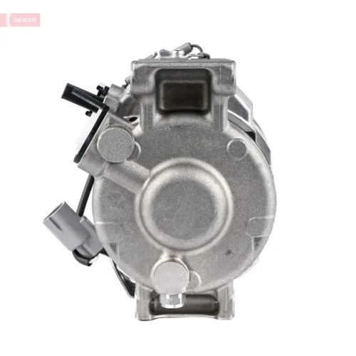Kompressor, Klimaanlage 12 V DENSO DCP50321 Bild Kompressor, Klimaanlage 12 V DENSO DCP50321