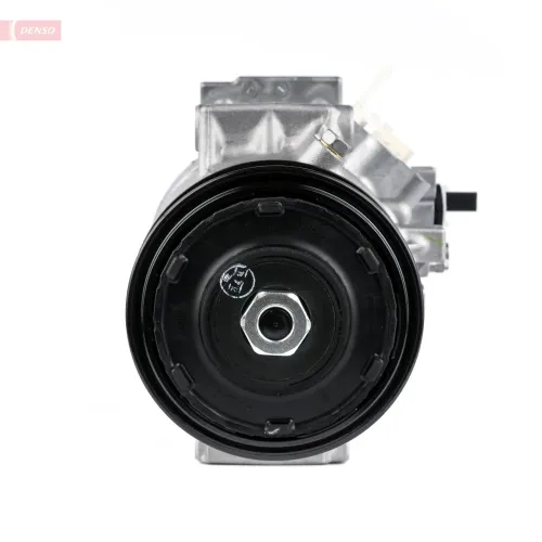 Kompressor, Klimaanlage DENSO DCP50322 Bild Kompressor, Klimaanlage DENSO DCP50322