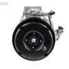 Kompressor, Klimaanlage 12 V DENSO DCP50323 Bild Kompressor, Klimaanlage 12 V DENSO DCP50323