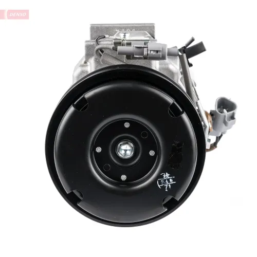Kompressor, Klimaanlage 12 V DENSO DCP50323 Bild Kompressor, Klimaanlage 12 V DENSO DCP50323