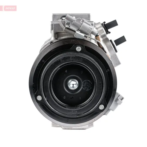 Kompressor, Klimaanlage 12 V DENSO DCP50324 Bild Kompressor, Klimaanlage 12 V DENSO DCP50324