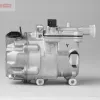Kompressor, Klimaanlage 150 V 300 V DENSO DCP50502