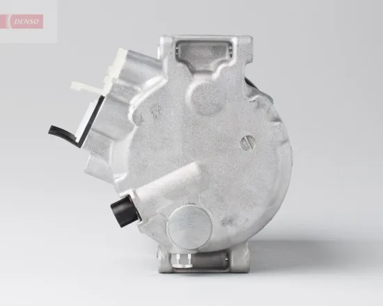 Kompressor, Klimaanlage DENSO DCP51001 Bild Kompressor, Klimaanlage DENSO DCP51001