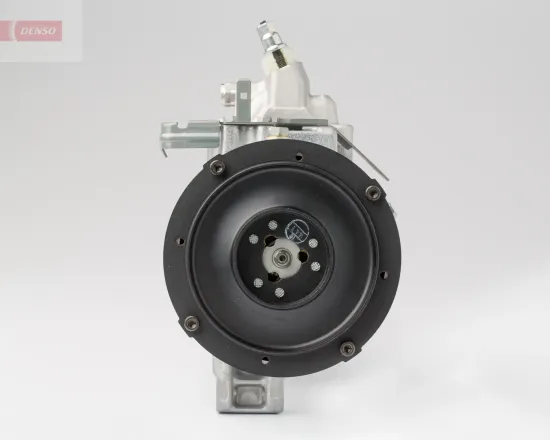 Kompressor, Klimaanlage DENSO DCP51003 Bild Kompressor, Klimaanlage DENSO DCP51003