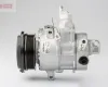 Kompressor, Klimaanlage DENSO DCP51003 Bild Kompressor, Klimaanlage DENSO DCP51003