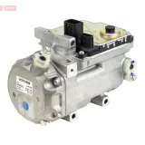 Kompressor, Klimaanlage DENSO DCP51006