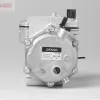 Kompressor, Klimaanlage DENSO DCP51011 Bild Kompressor, Klimaanlage DENSO DCP51011