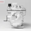 Kompressor, Klimaanlage DENSO DCP51012 Bild Kompressor, Klimaanlage DENSO DCP51012