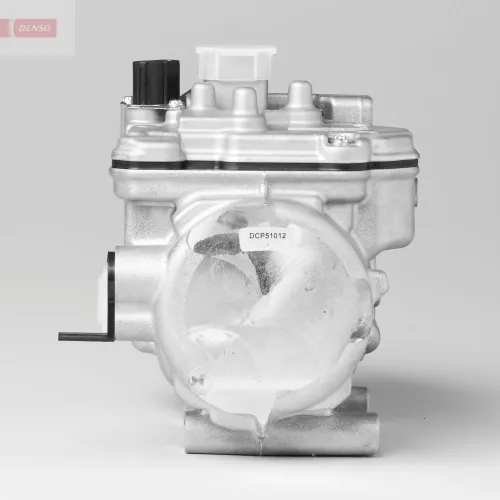 Kompressor, Klimaanlage DENSO DCP51012 Bild Kompressor, Klimaanlage DENSO DCP51012