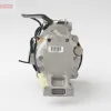 Kompressor, Klimaanlage 12 V DENSO DCP99017 Bild Kompressor, Klimaanlage 12 V DENSO DCP99017