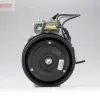 Kompressor, Klimaanlage 12 V DENSO DCP99017 Bild Kompressor, Klimaanlage 12 V DENSO DCP99017