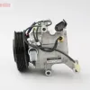 Kompressor, Klimaanlage 12 V DENSO DCP99017 Bild Kompressor, Klimaanlage 12 V DENSO DCP99017