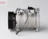 Kompressor, Klimaanlage 12 V DENSO DCP99519