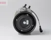 Kompressor, Klimaanlage 12 V DENSO DCP99519 Bild Kompressor, Klimaanlage 12 V DENSO DCP99519