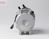 Kompressor, Klimaanlage 12 V DENSO DCP99519 Bild Kompressor, Klimaanlage 12 V DENSO DCP99519