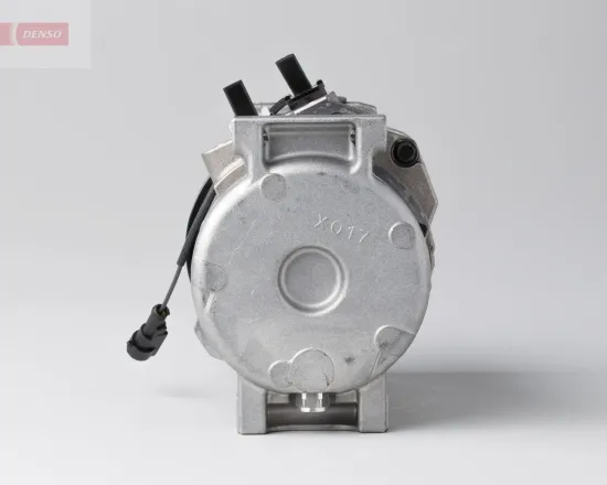 Kompressor, Klimaanlage 12 V DENSO DCP99519 Bild Kompressor, Klimaanlage 12 V DENSO DCP99519