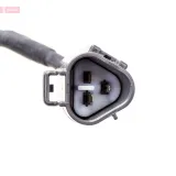 Impulsgeber, Kurbelwelle DENSO DCPS-0104