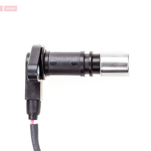 Impulsgeber, Kurbelwelle DENSO DCPS-0104 Bild Impulsgeber, Kurbelwelle DENSO DCPS-0104