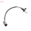 Impulsgeber, Kurbelwelle DENSO DCPS-0106 Bild Impulsgeber, Kurbelwelle DENSO DCPS-0106