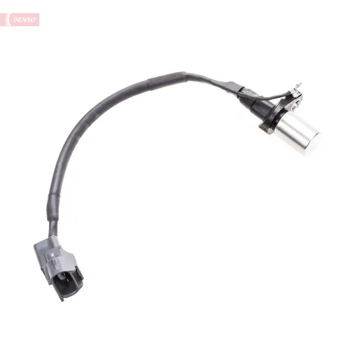 Impulsgeber, Kurbelwelle DENSO DCPS-0106 Bild Impulsgeber, Kurbelwelle DENSO DCPS-0106
