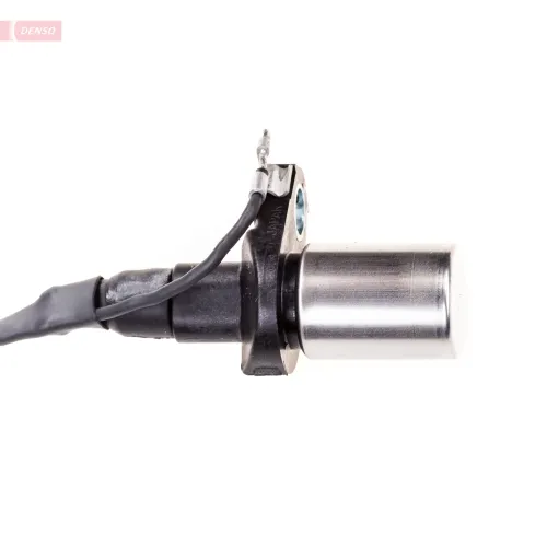 Impulsgeber, Kurbelwelle DENSO DCPS-0106 Bild Impulsgeber, Kurbelwelle DENSO DCPS-0106