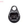 Sensor, Nockenwellenposition DENSO DCPS-0107 Bild Sensor, Nockenwellenposition DENSO DCPS-0107