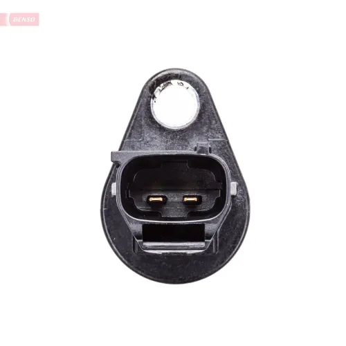 Sensor, Nockenwellenposition DENSO DCPS-0107 Bild Sensor, Nockenwellenposition DENSO DCPS-0107