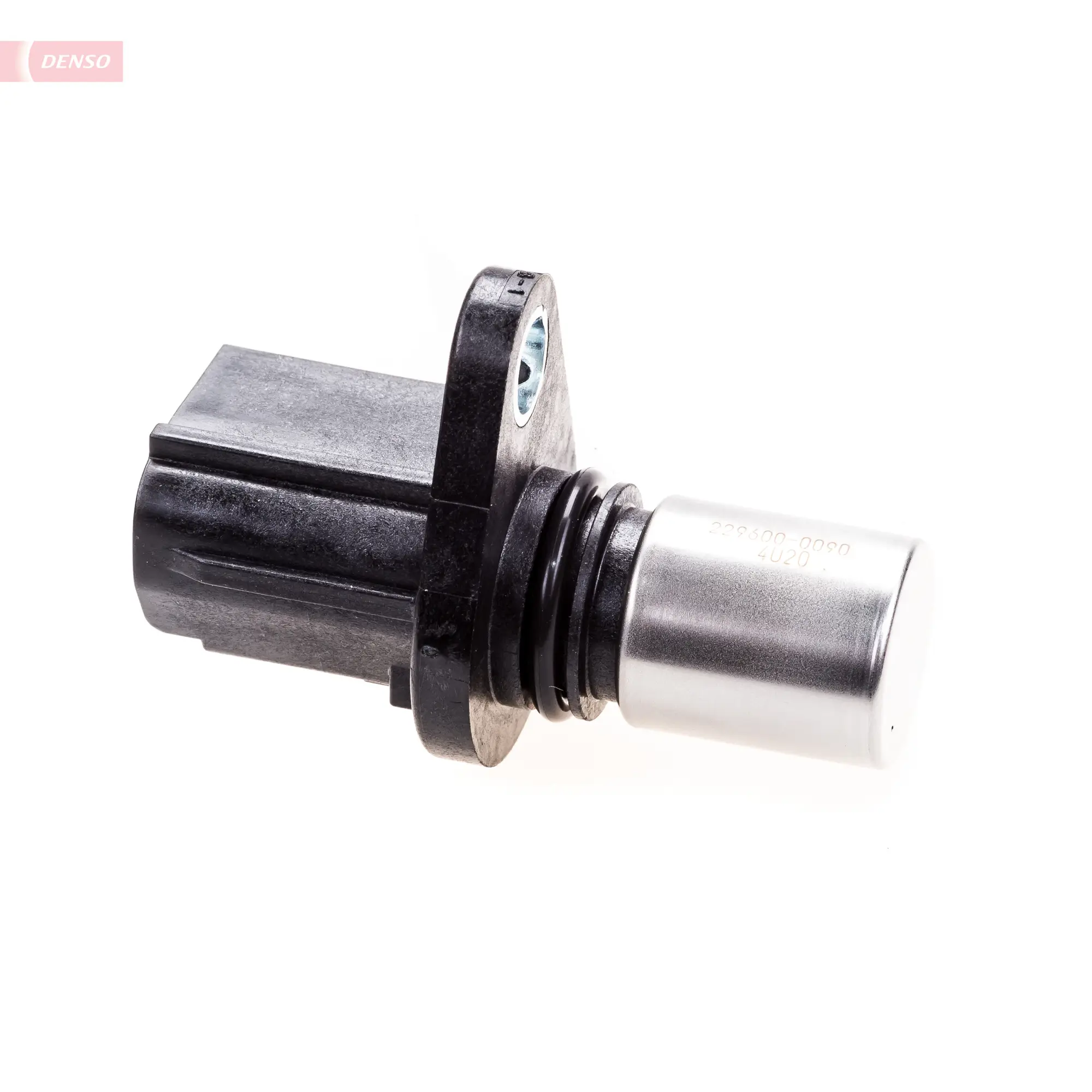 Sensor, Nockenwellenposition DENSO DCPS-0107