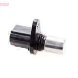 Sensor, Nockenwellenposition DENSO DCPS-0107