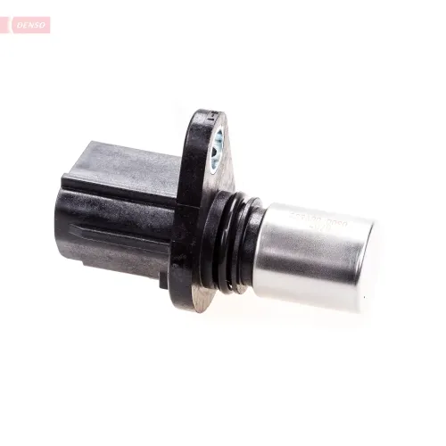 Sensor, Nockenwellenposition DENSO DCPS-0107 Bild Sensor, Nockenwellenposition DENSO DCPS-0107