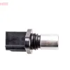 Sensor, Nockenwellenposition DENSO DCPS-0107 Bild Sensor, Nockenwellenposition DENSO DCPS-0107