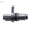 Impulsgeber, Kurbelwelle DENSO DCPS-0109 Bild Impulsgeber, Kurbelwelle DENSO DCPS-0109