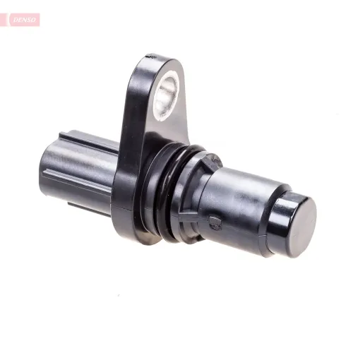 Impulsgeber, Kurbelwelle DENSO DCPS-0109 Bild Impulsgeber, Kurbelwelle DENSO DCPS-0109