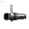 Impulsgeber, Kurbelwelle DENSO DCPS-0110 Bild Impulsgeber, Kurbelwelle DENSO DCPS-0110
