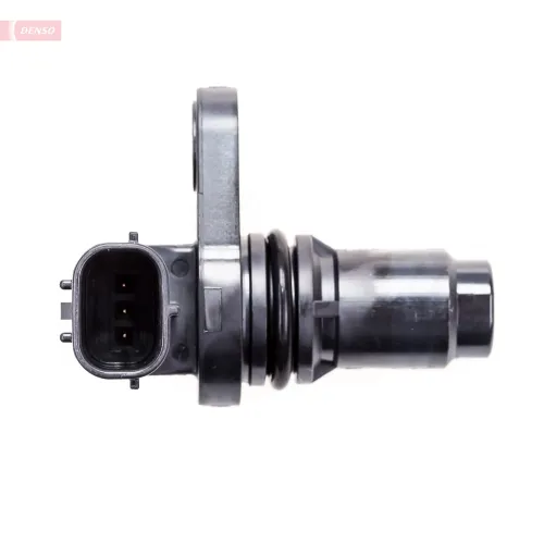 Impulsgeber, Kurbelwelle DENSO DCPS-0110 Bild Impulsgeber, Kurbelwelle DENSO DCPS-0110