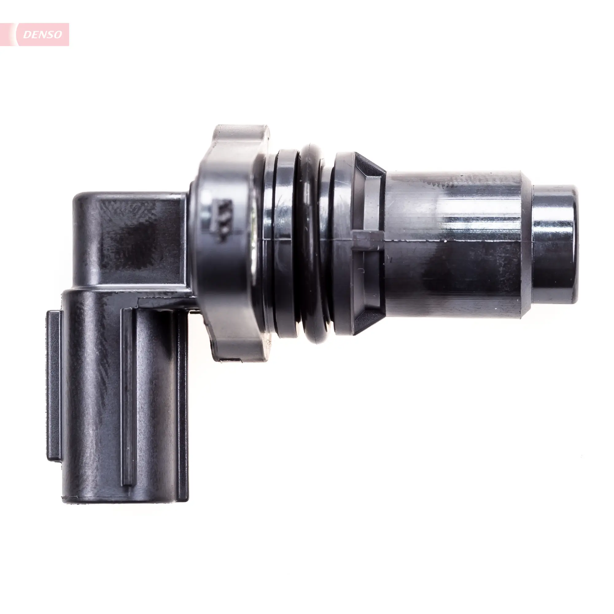 Impulsgeber, Kurbelwelle DENSO DCPS-0110