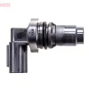 Impulsgeber, Kurbelwelle DENSO DCPS-0110