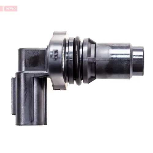 Impulsgeber, Kurbelwelle DENSO DCPS-0110 Bild Impulsgeber, Kurbelwelle DENSO DCPS-0110
