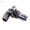 Impulsgeber, Kurbelwelle DENSO DCPS-0110 Bild Impulsgeber, Kurbelwelle DENSO DCPS-0110